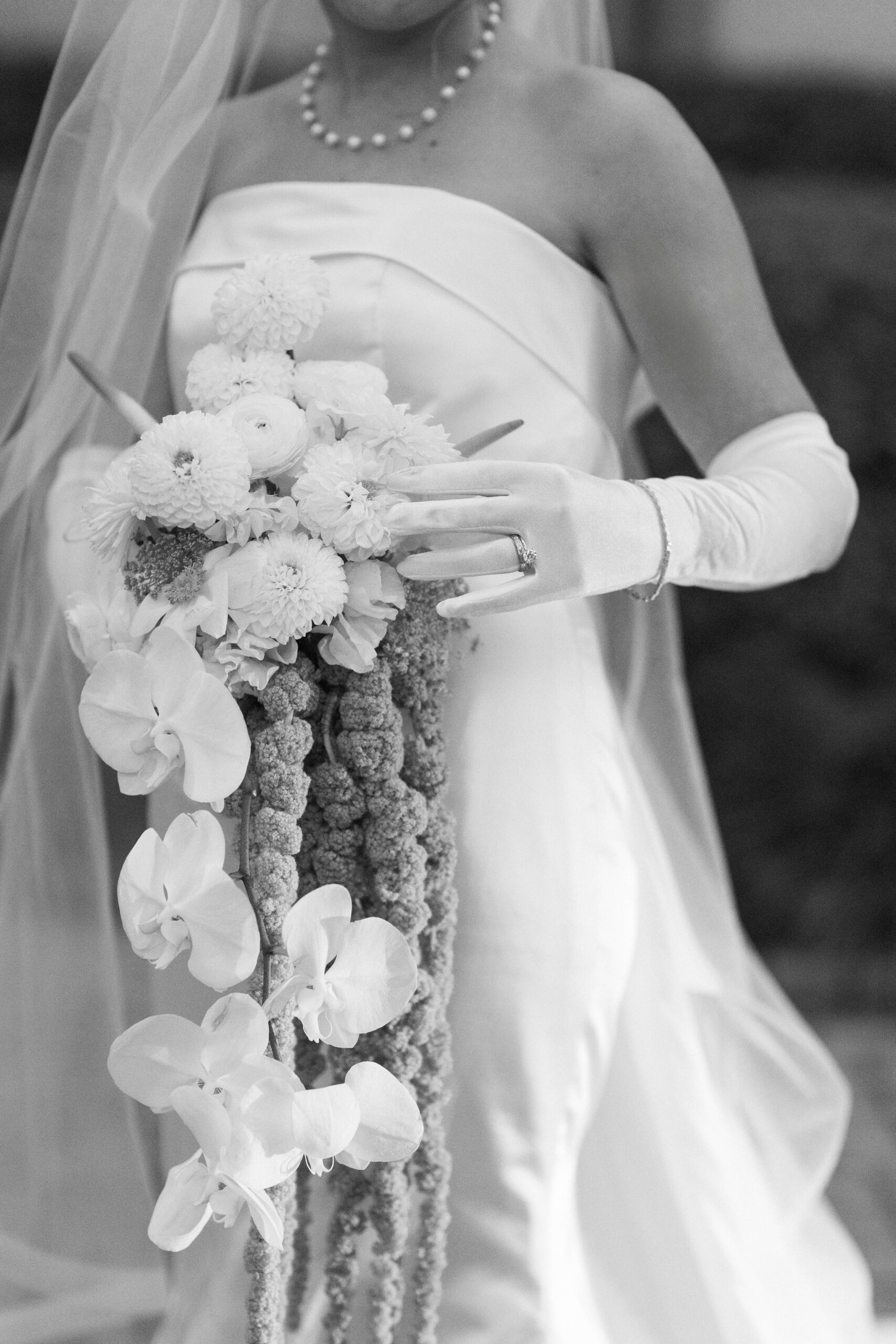 Georgia Wedding Photographer