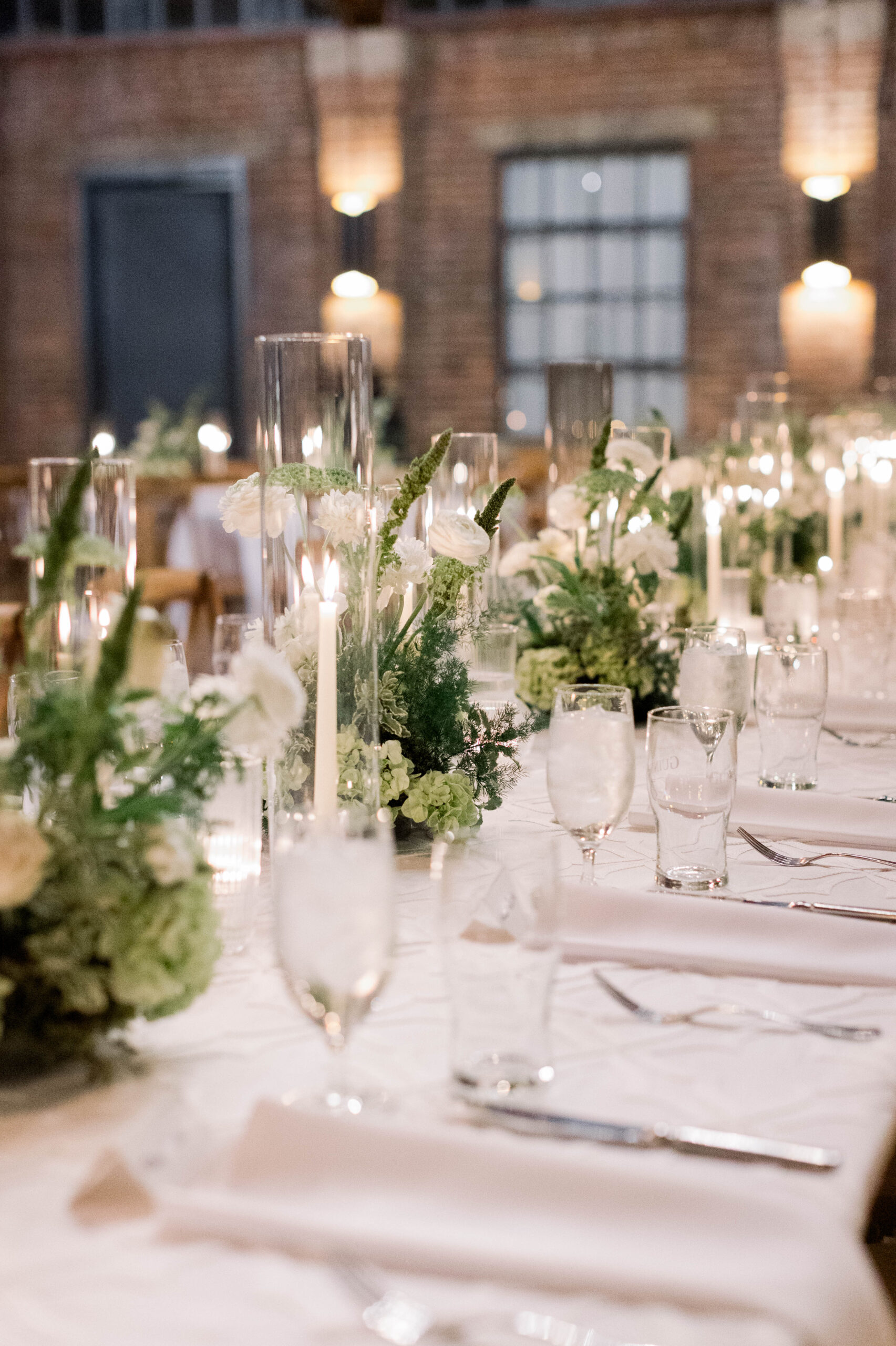 Atlanta Wedding Photographer