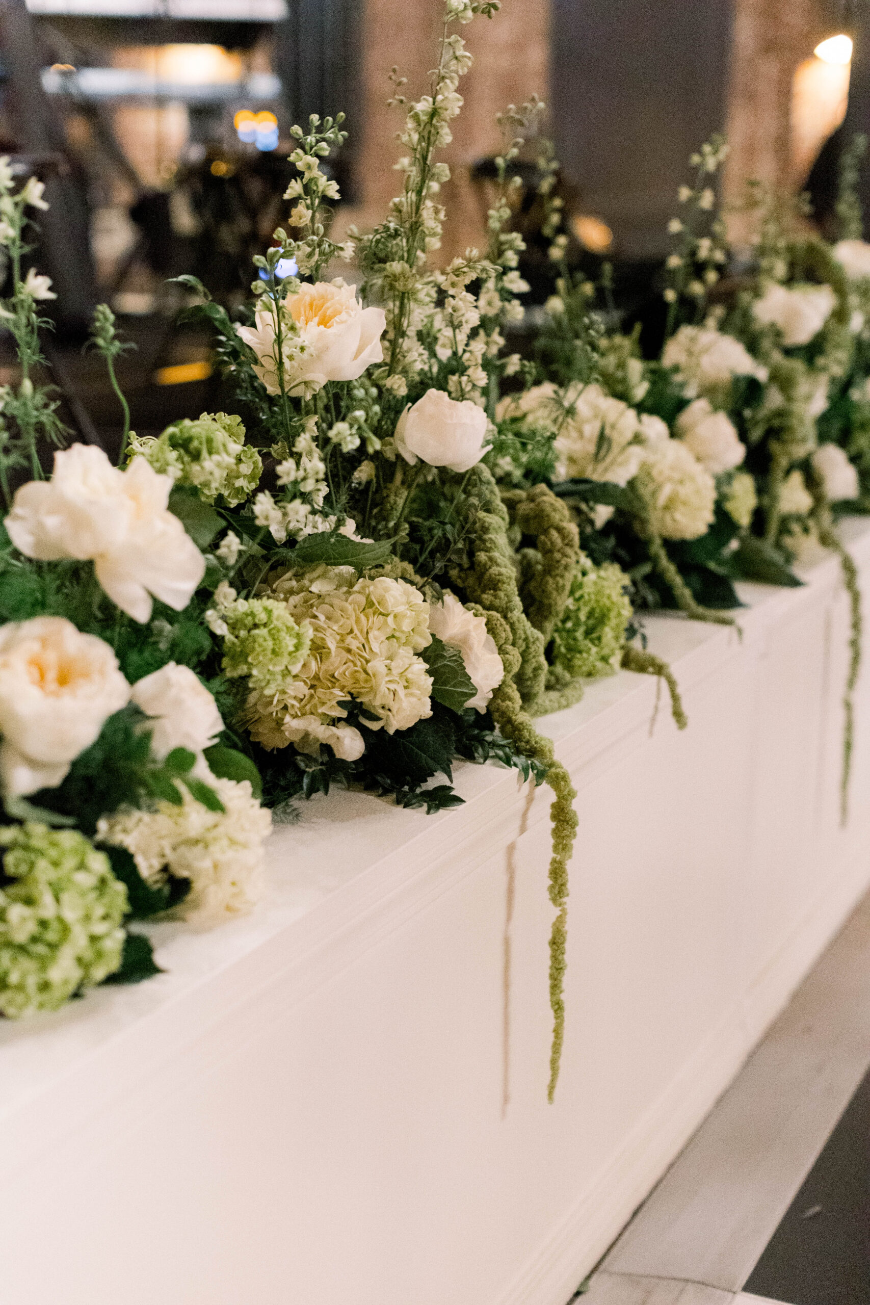 Atlanta Wedding Photographer