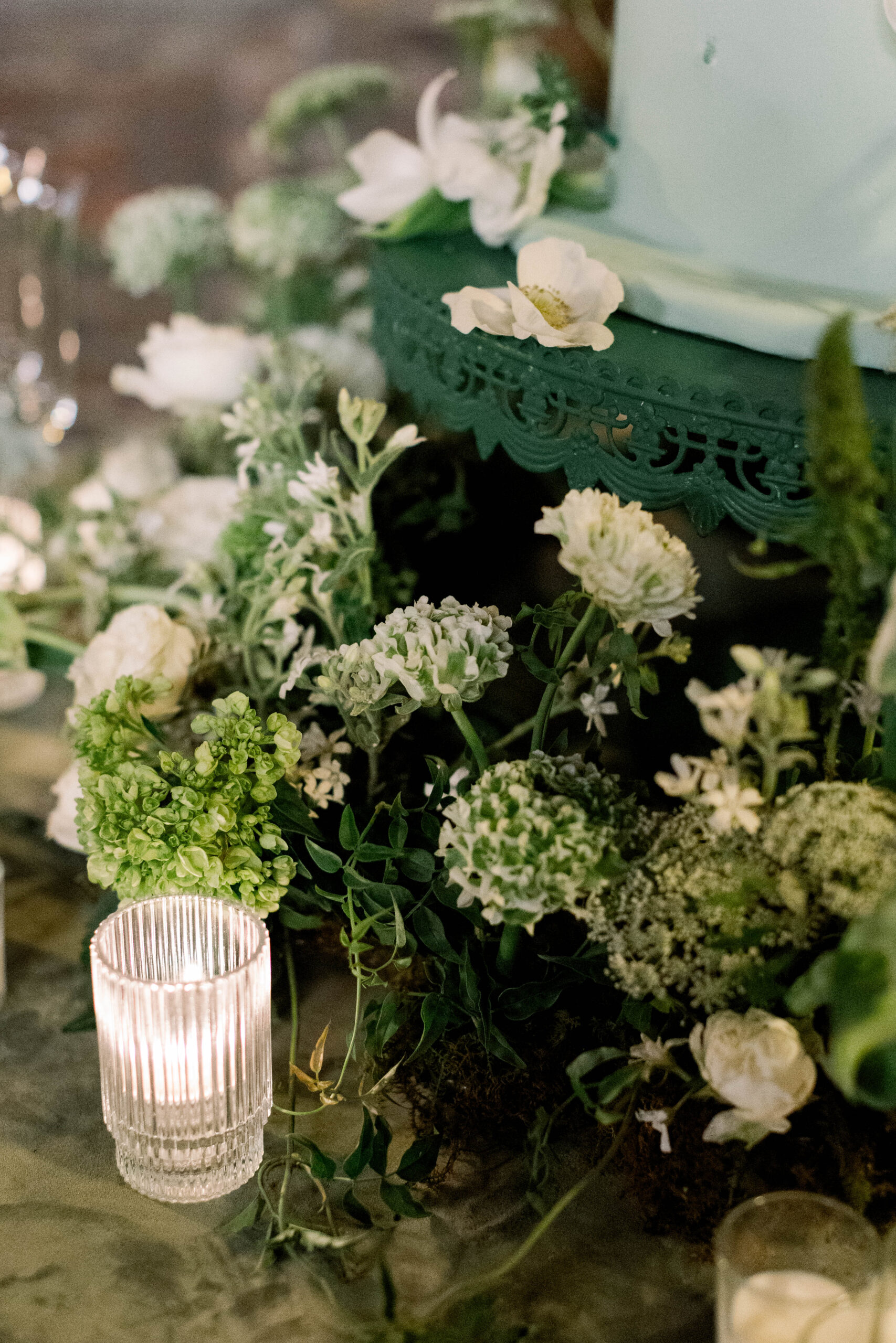 Southeast Wedding Photographer