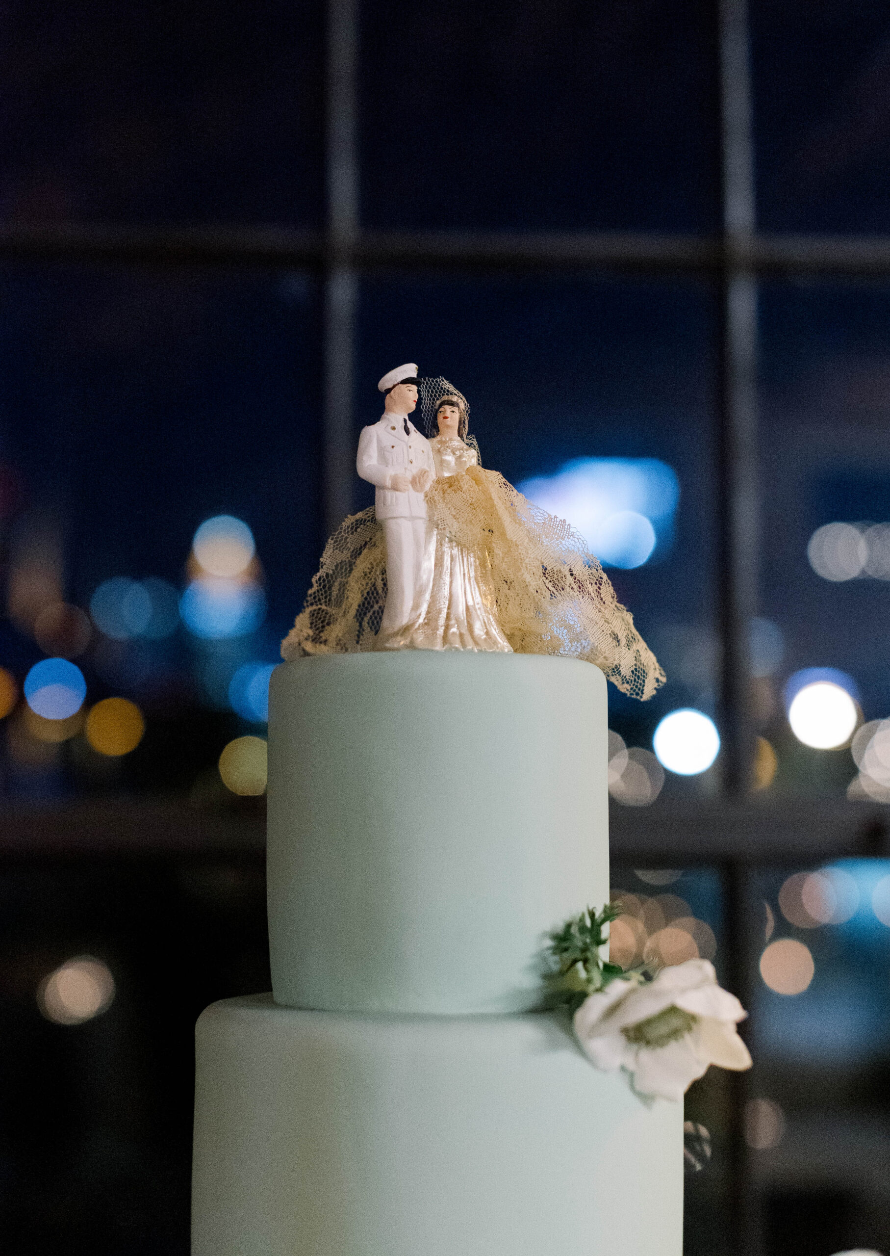 Atlanta Wedding Photographer