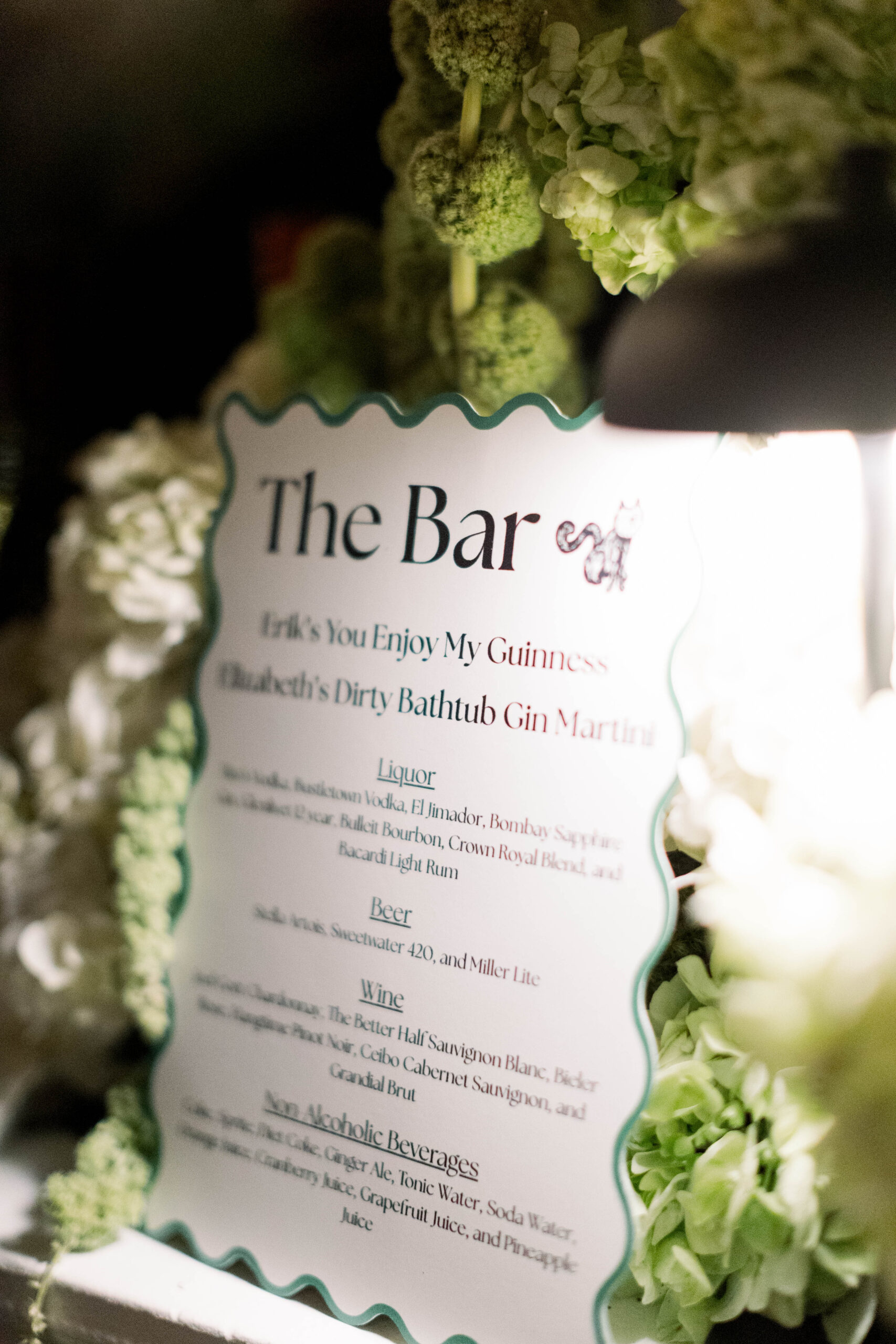 Atlanta Wedding Photographer