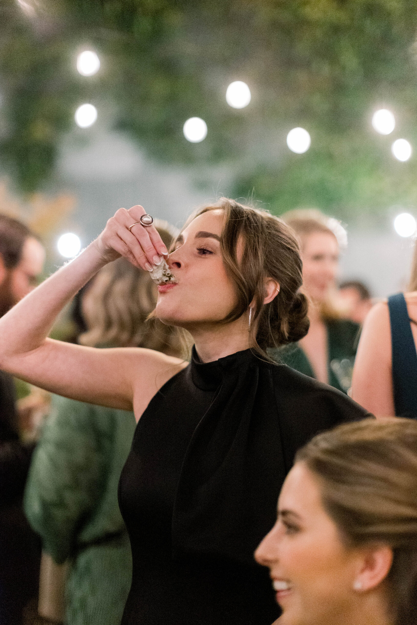 Atlanta Wedding Photographer