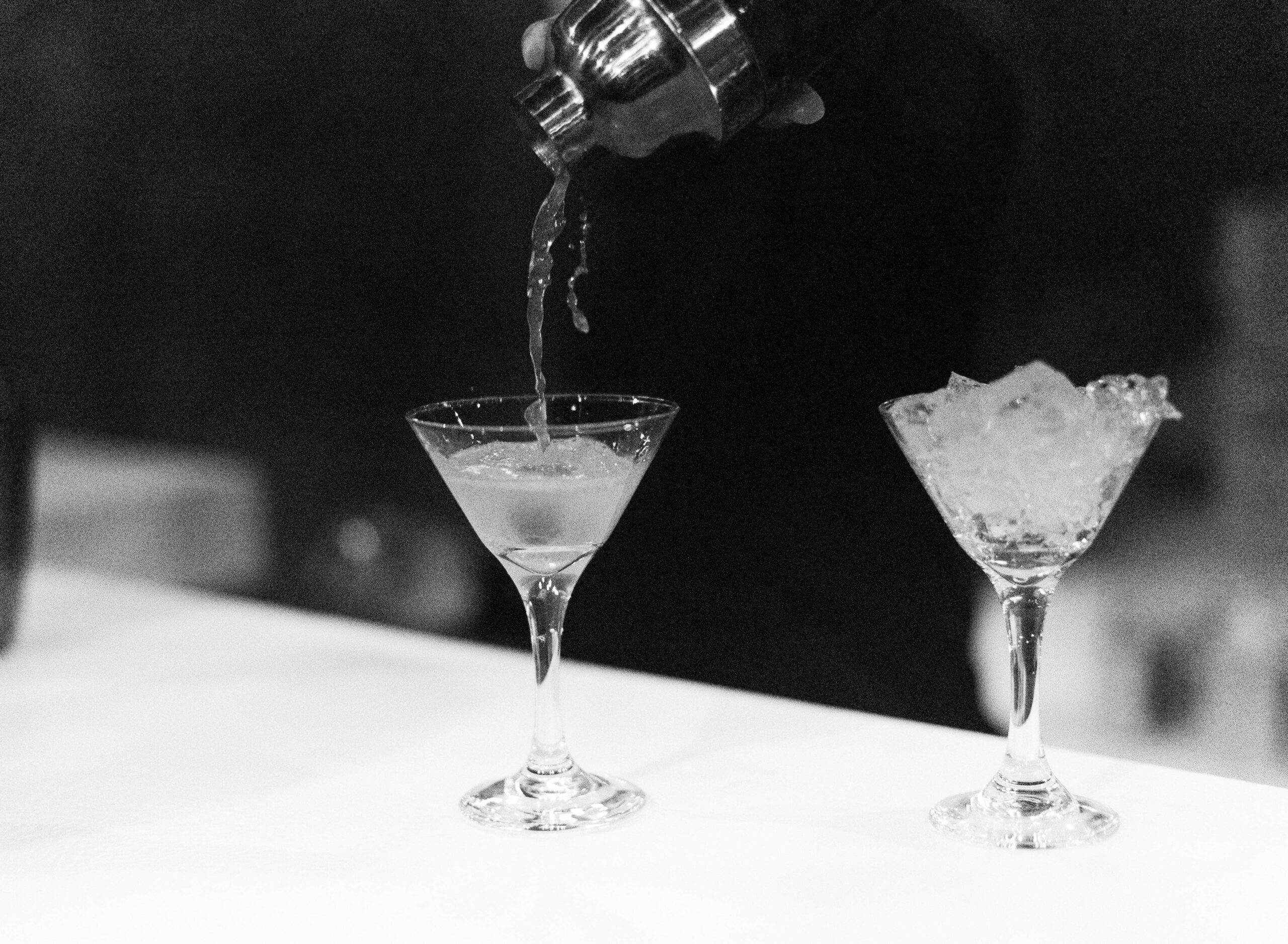 Georgia Wedding Photographer