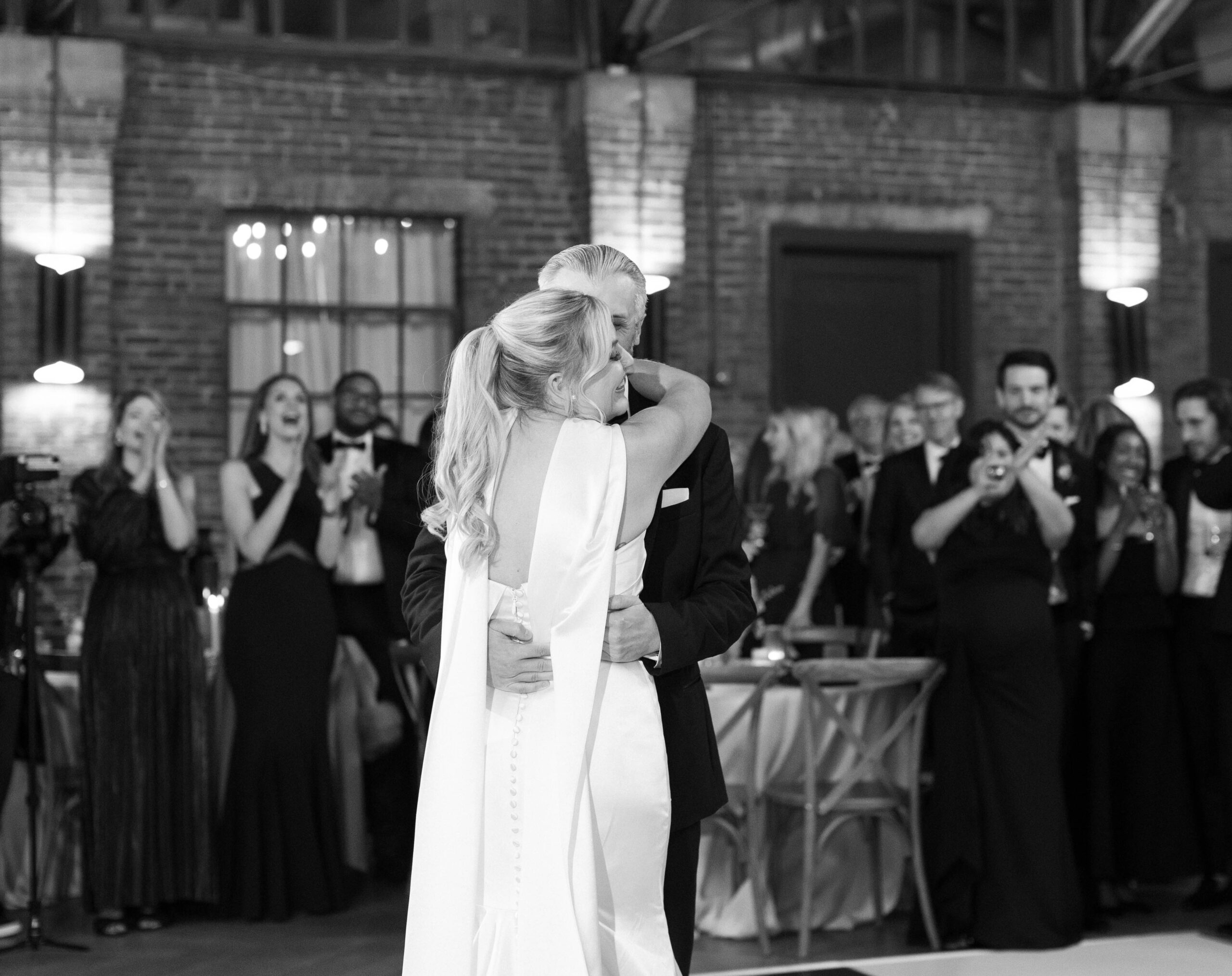 A Thomas Photography