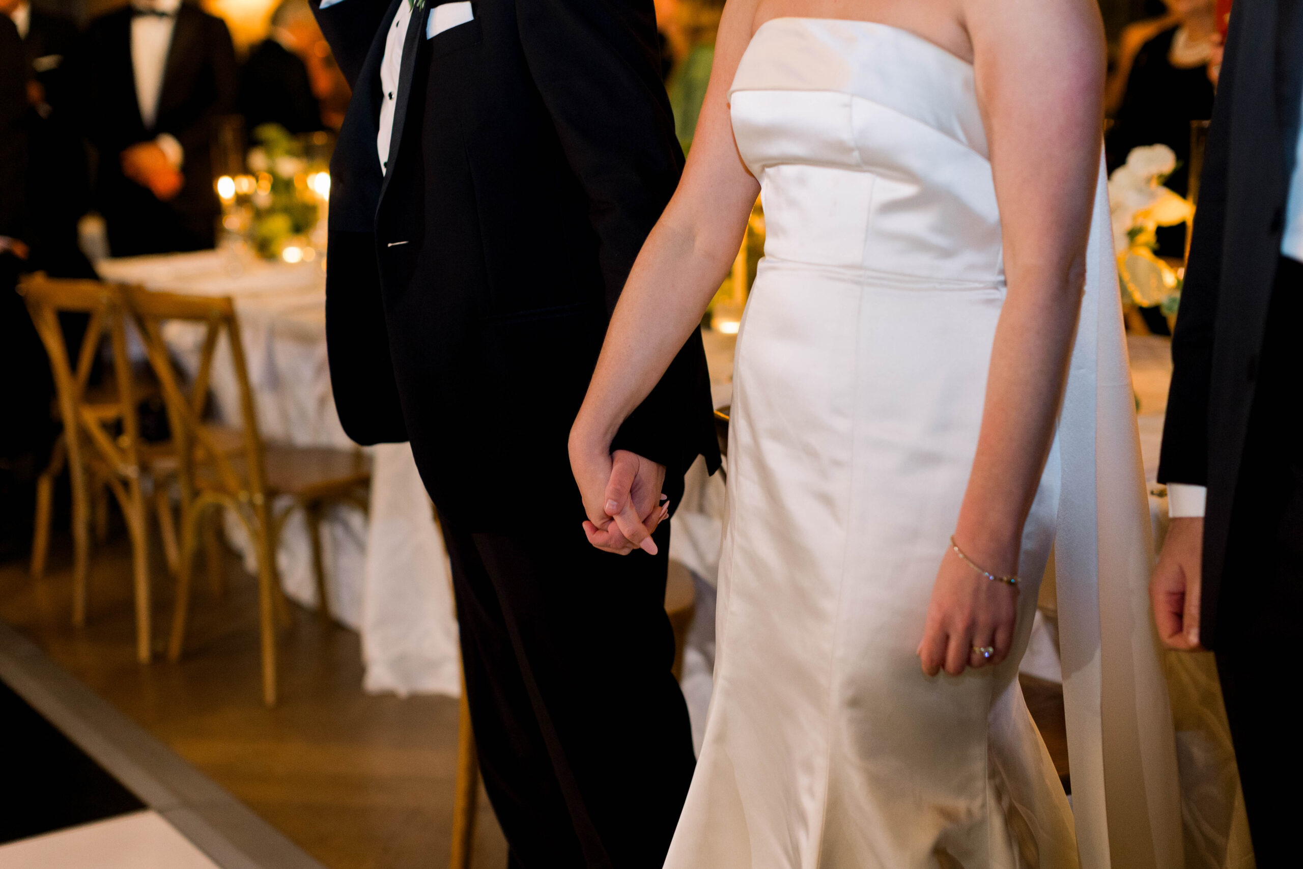 A Thomas Photography