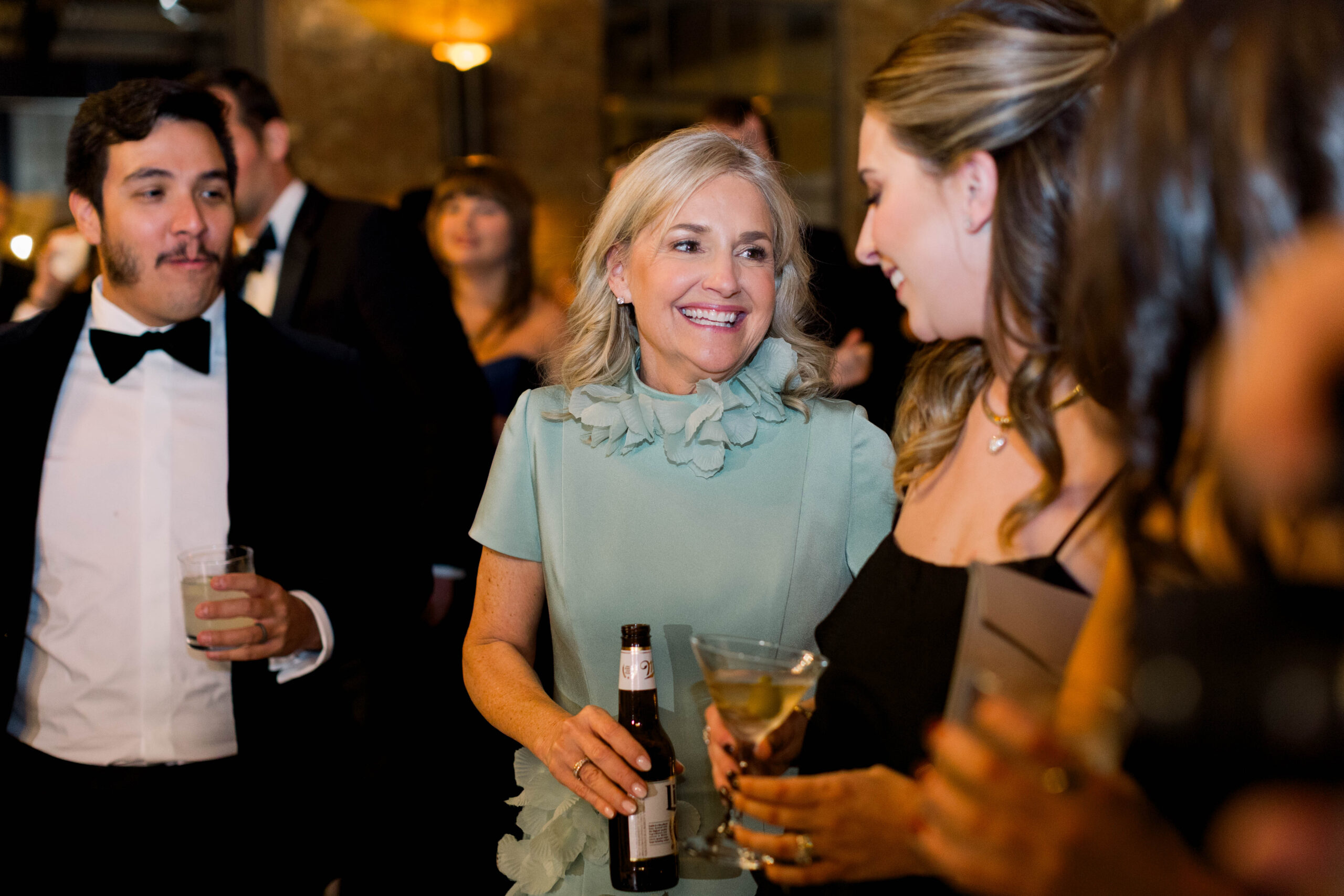 A Thomas Photography