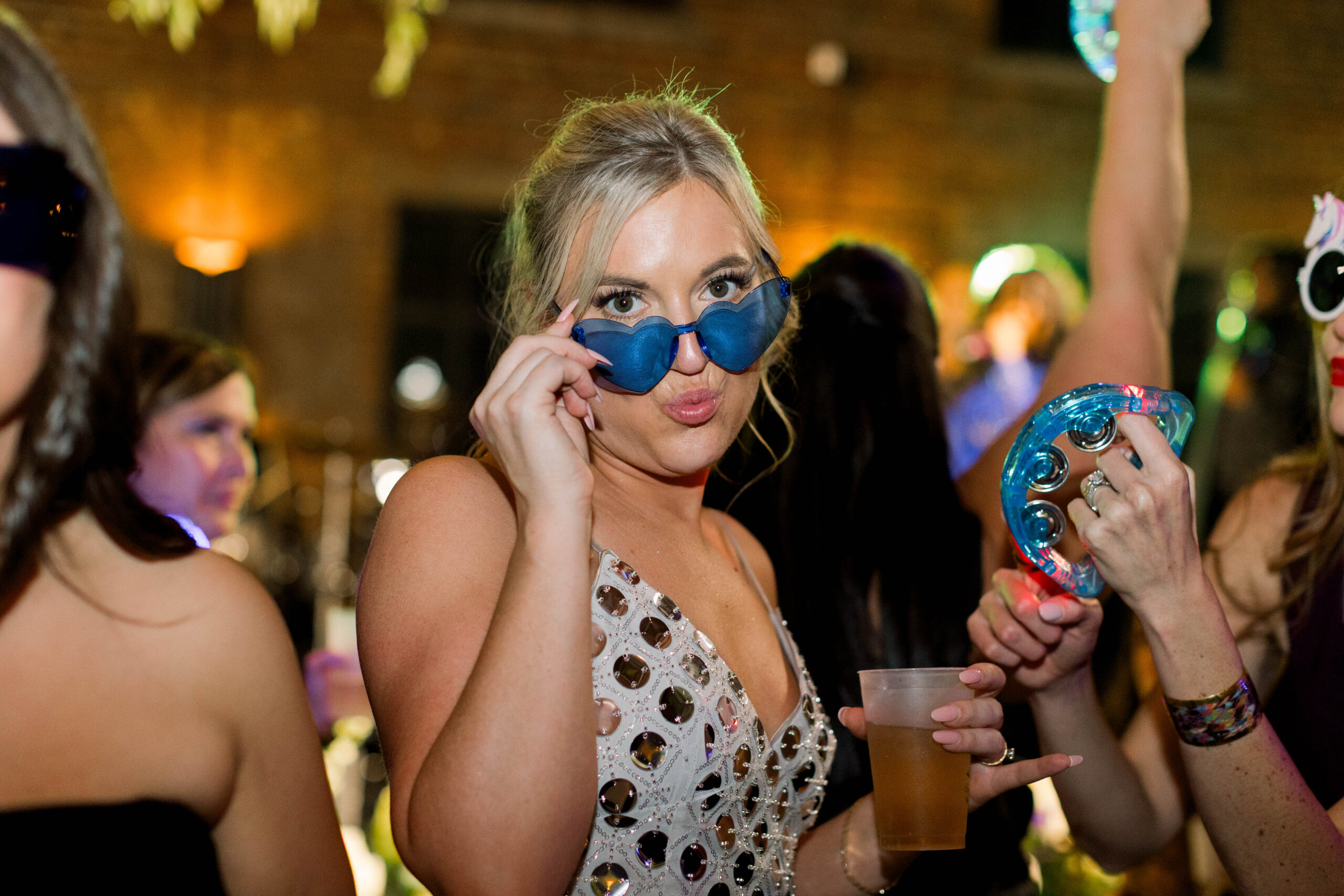 Georgia Wedding Photographer