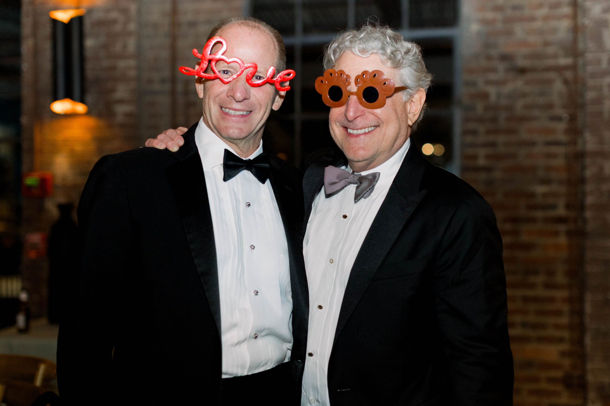 Georgia Wedding Photographer