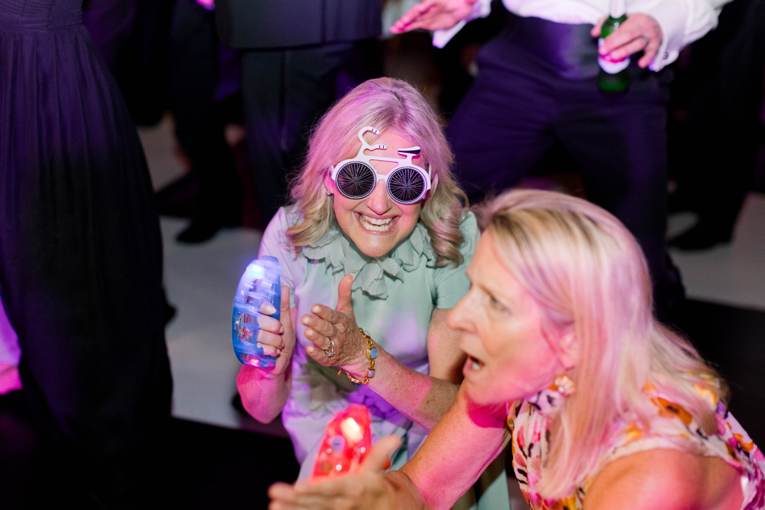 Georgia Wedding Photographer