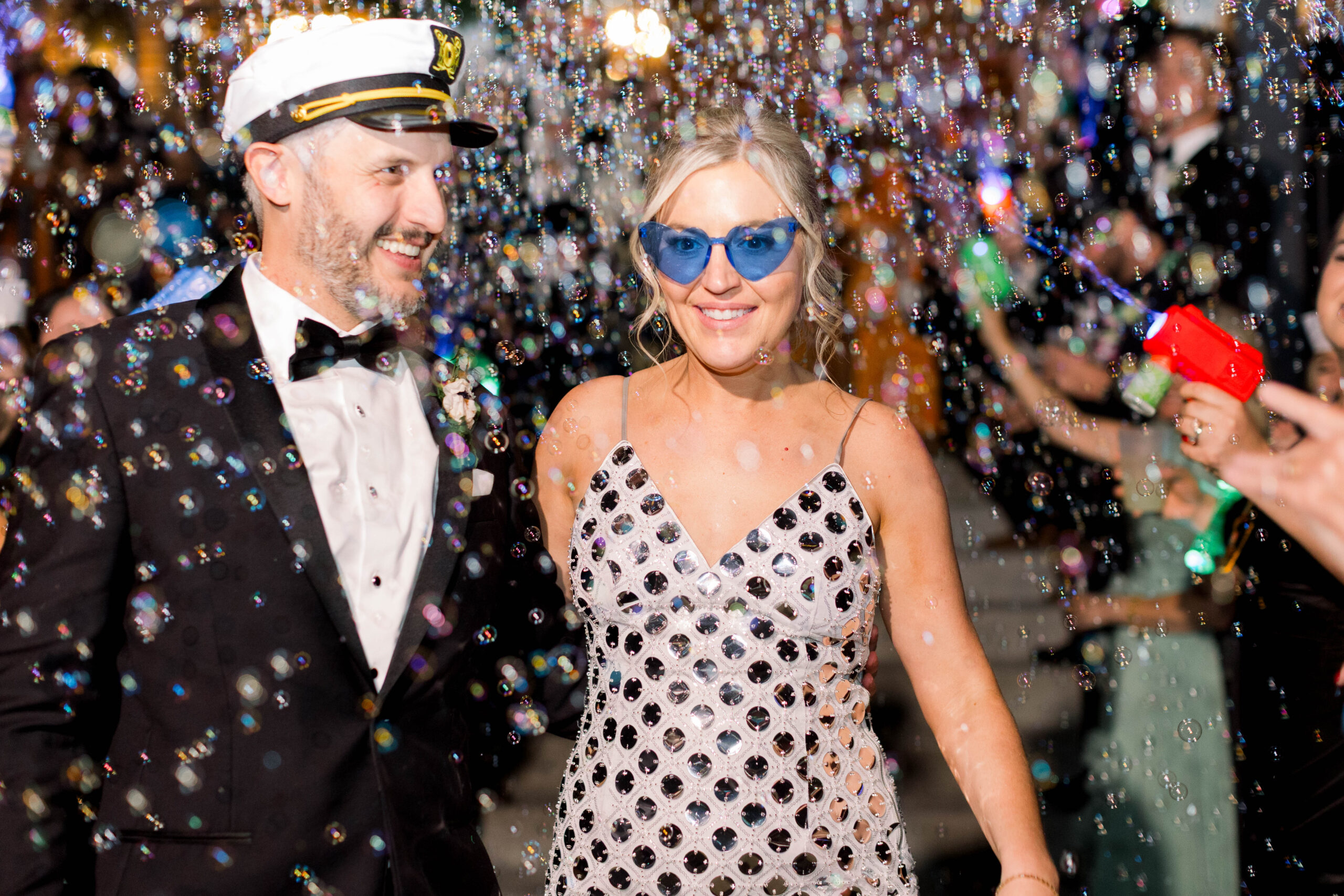 Georgia Wedding Photographer