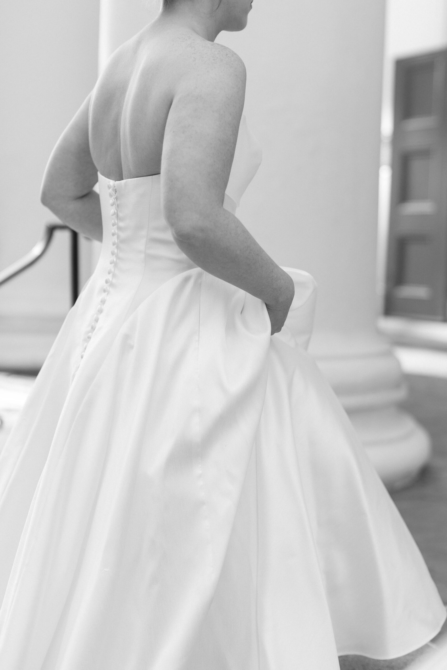 Atlanta Wedding Photographer