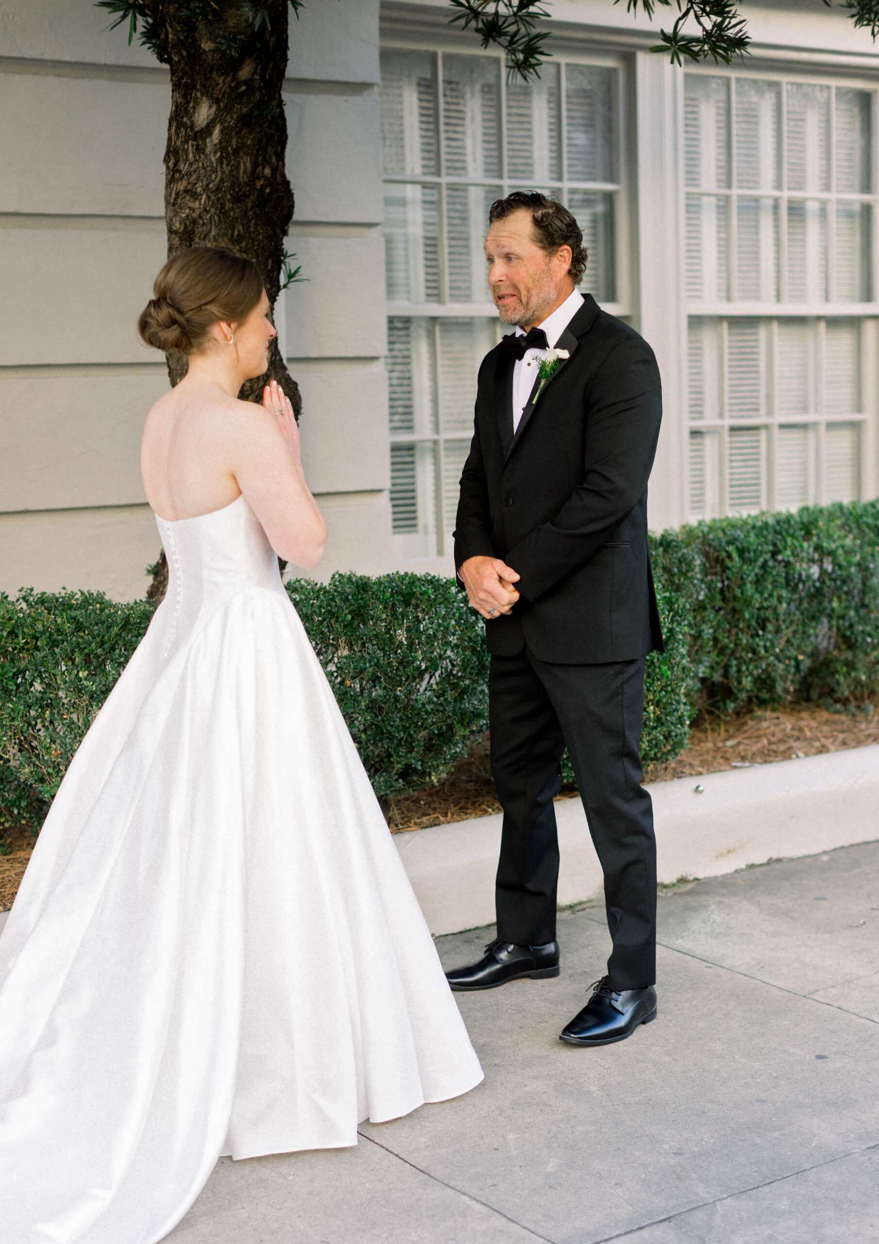 Savannah Wedding Photographer