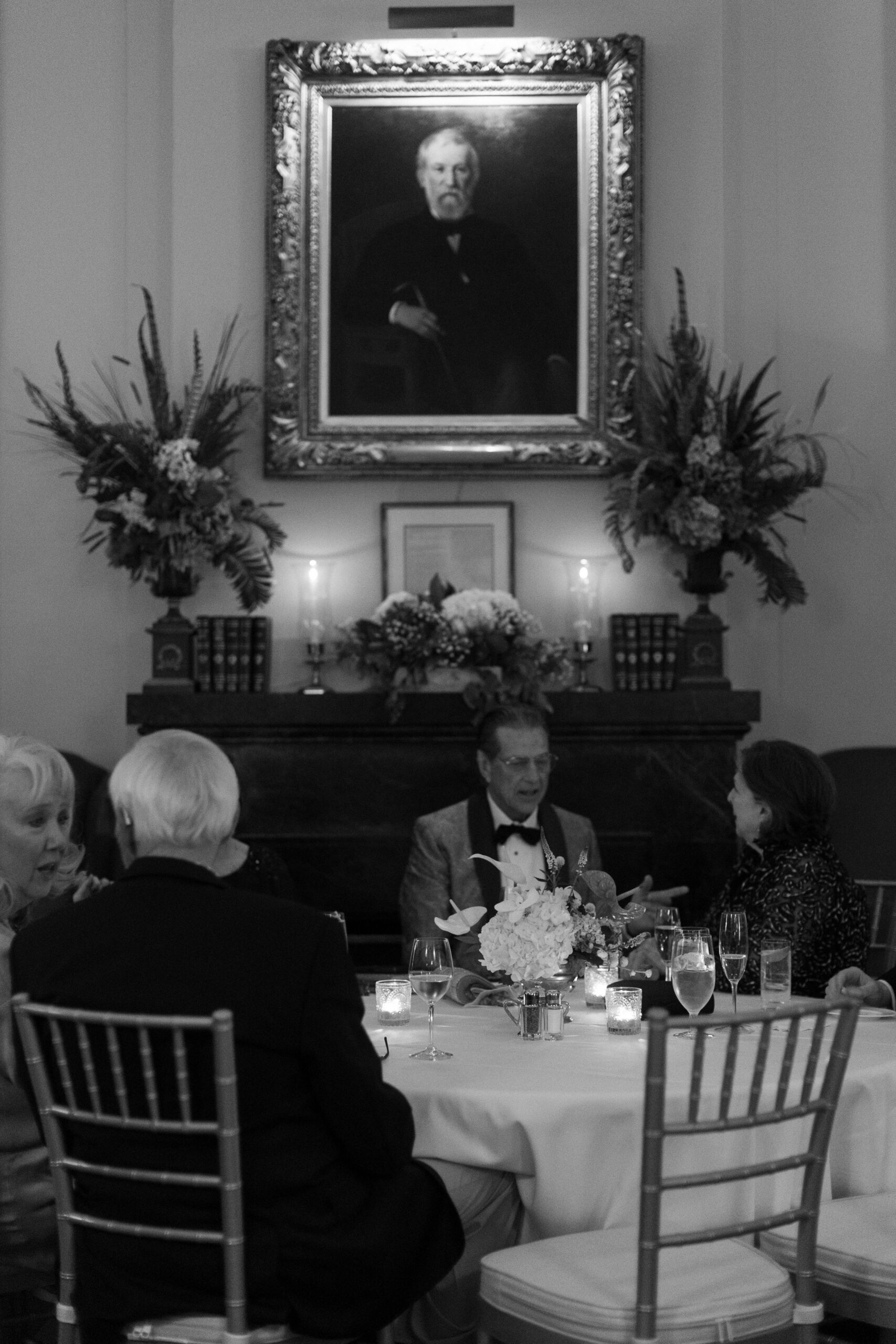 Savannah Wedding Photographer