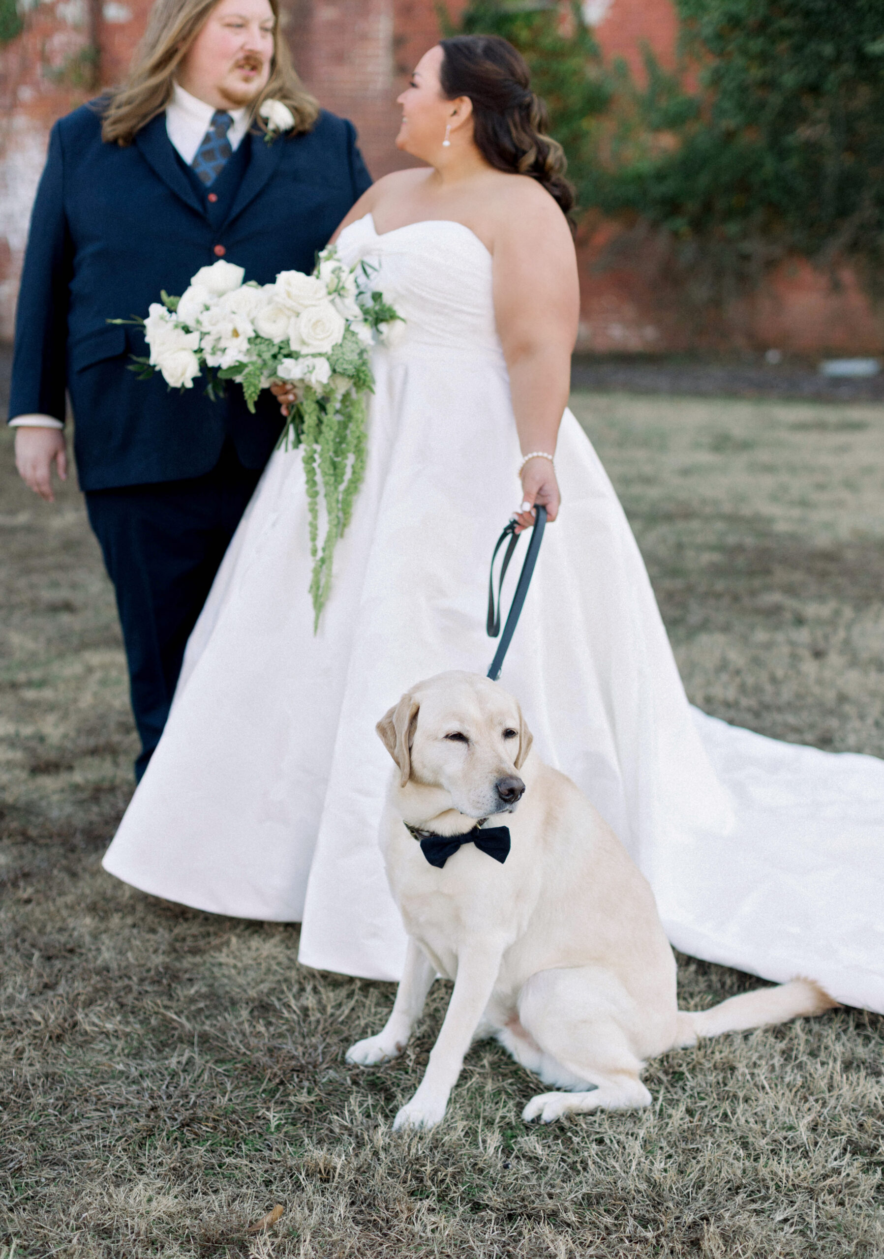 Georgia Wedding Photographer
