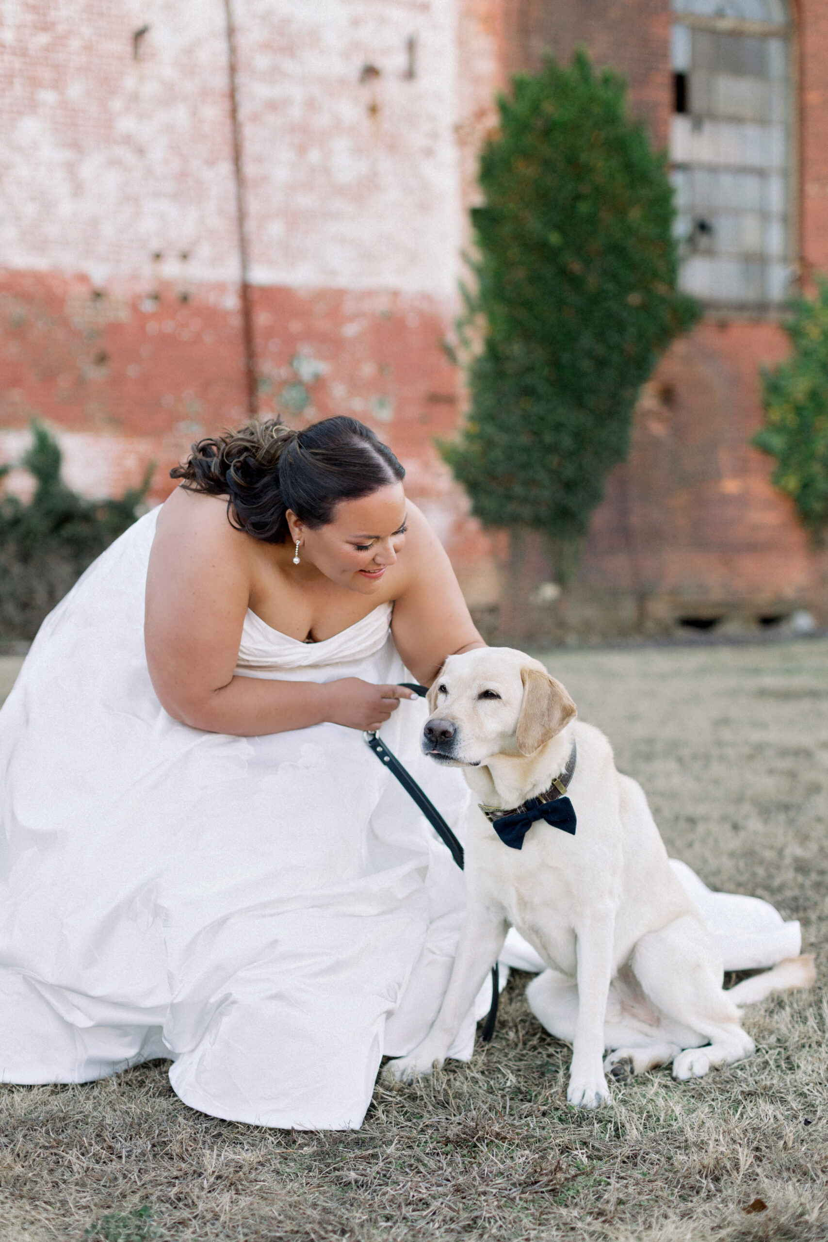 Georgia Wedding Photographer