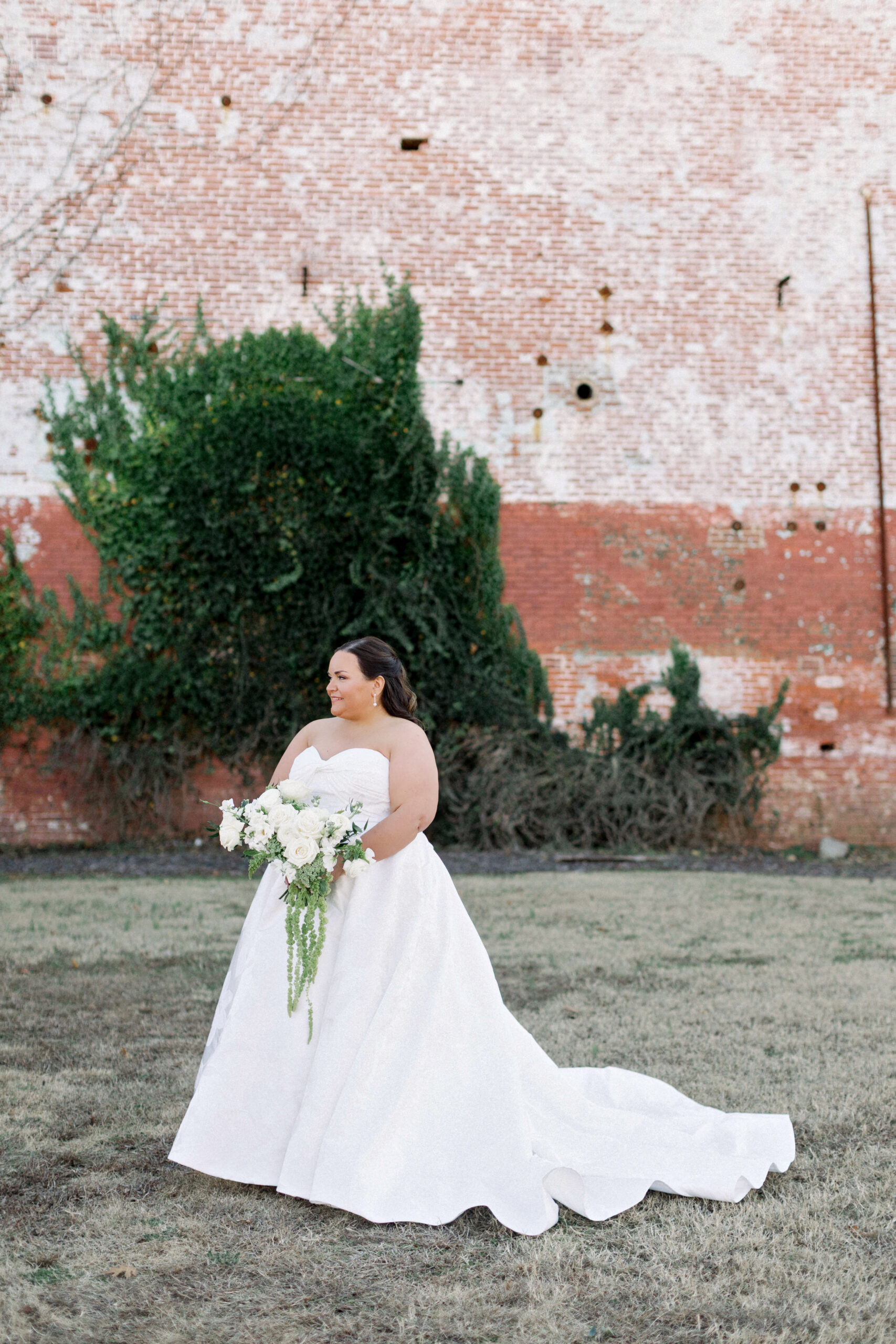 Georgia Wedding Photographer