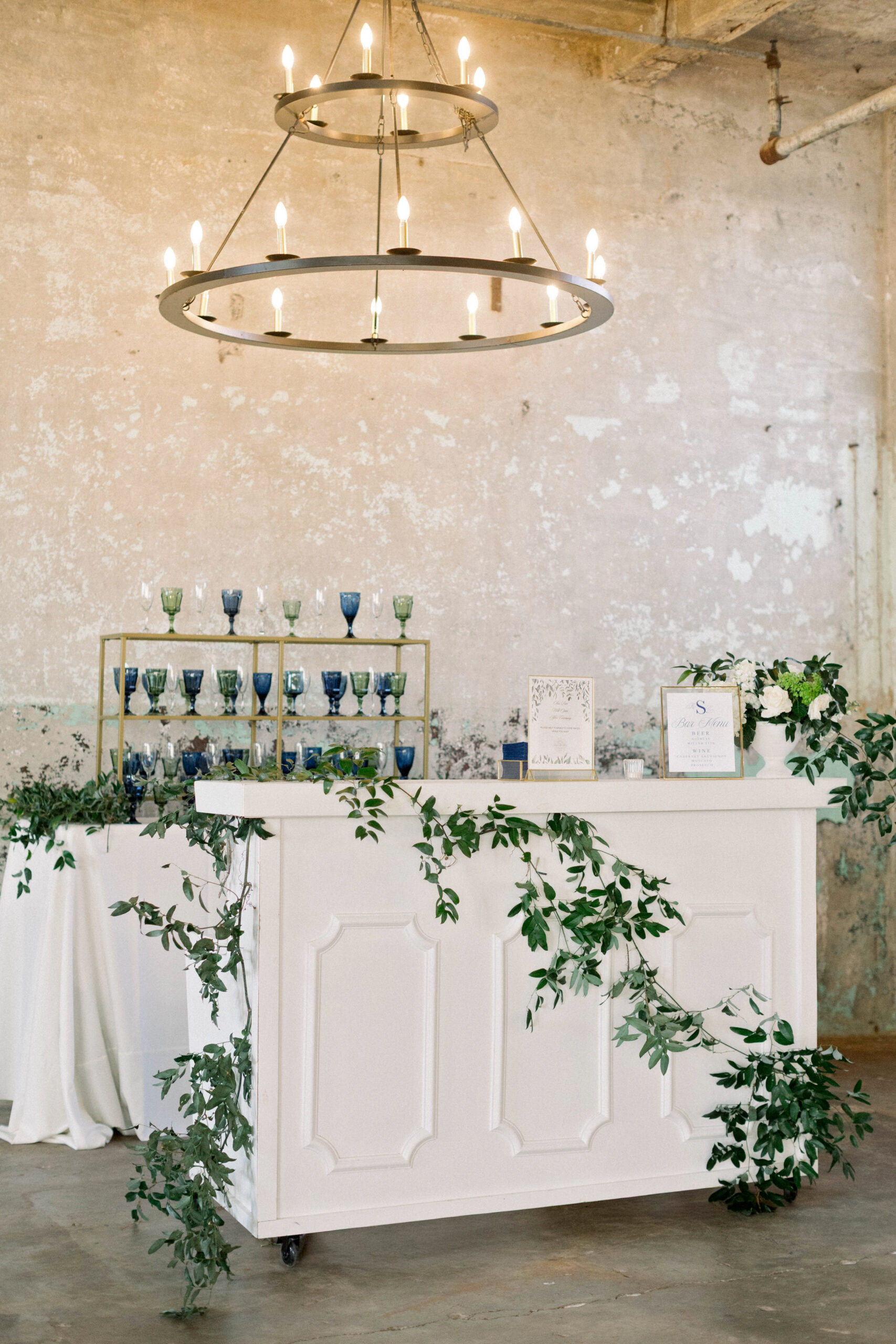 Georgia Wedding Photographer