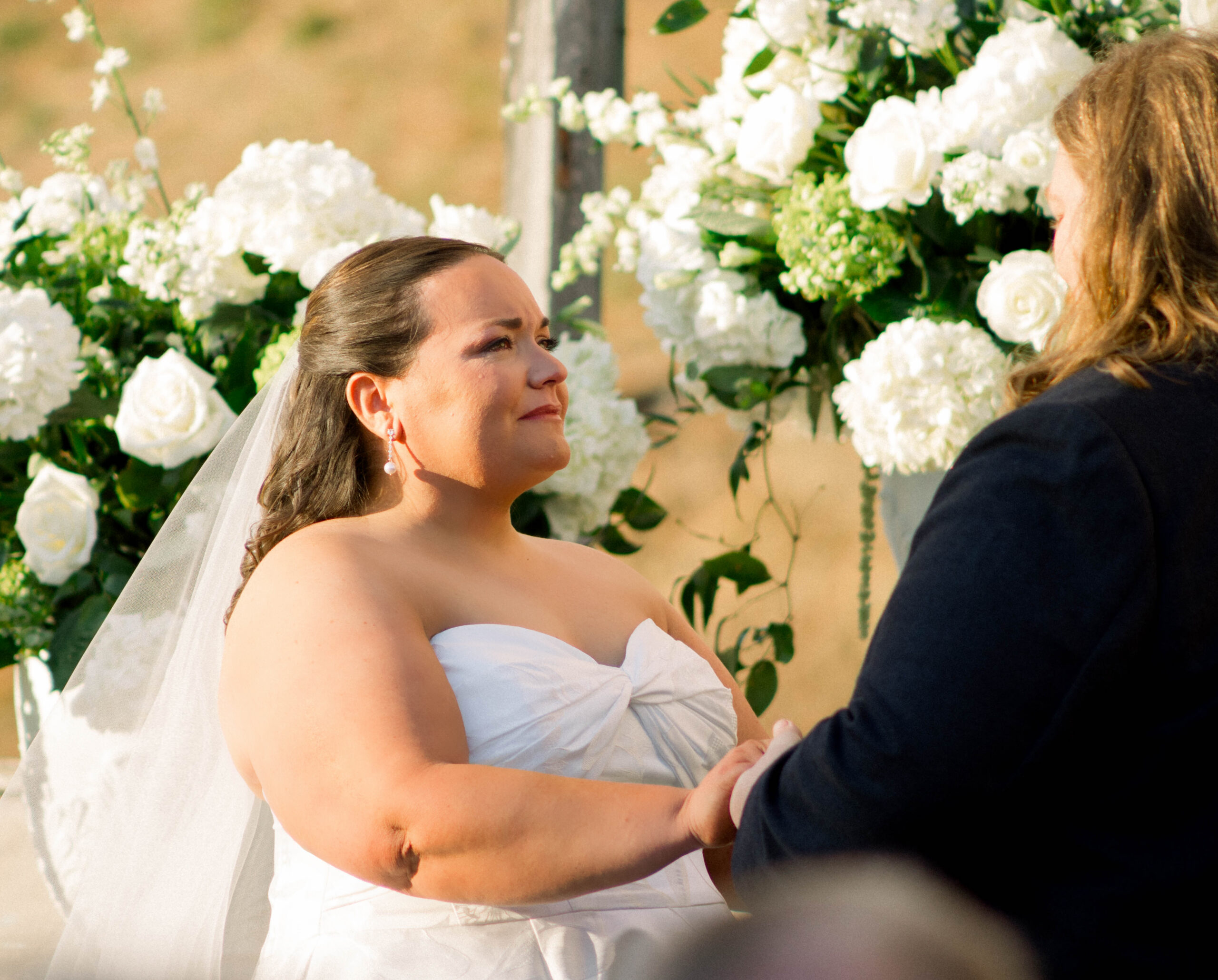 Atlanta Wedding Photographer