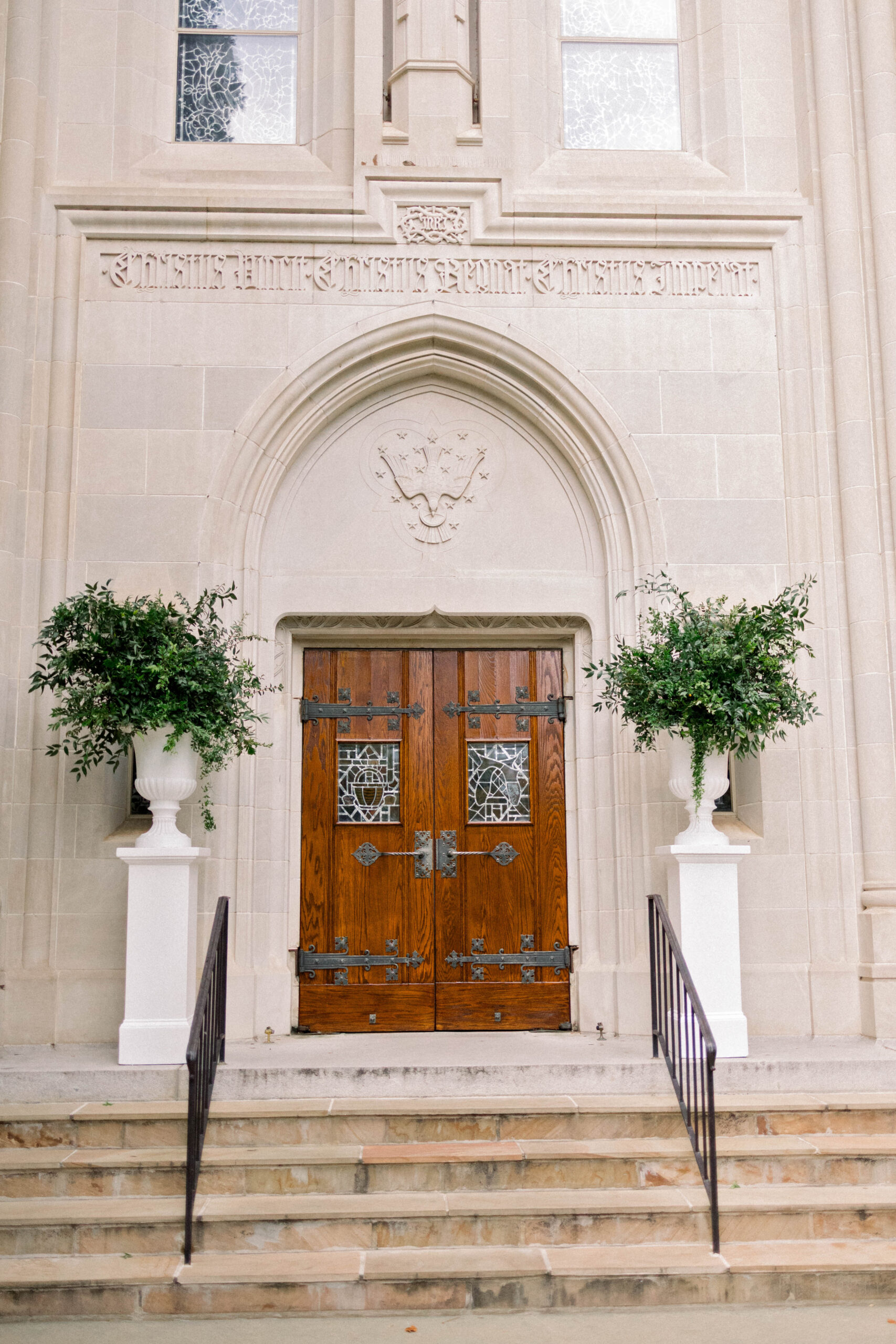 Atlanta Wedding Photographer