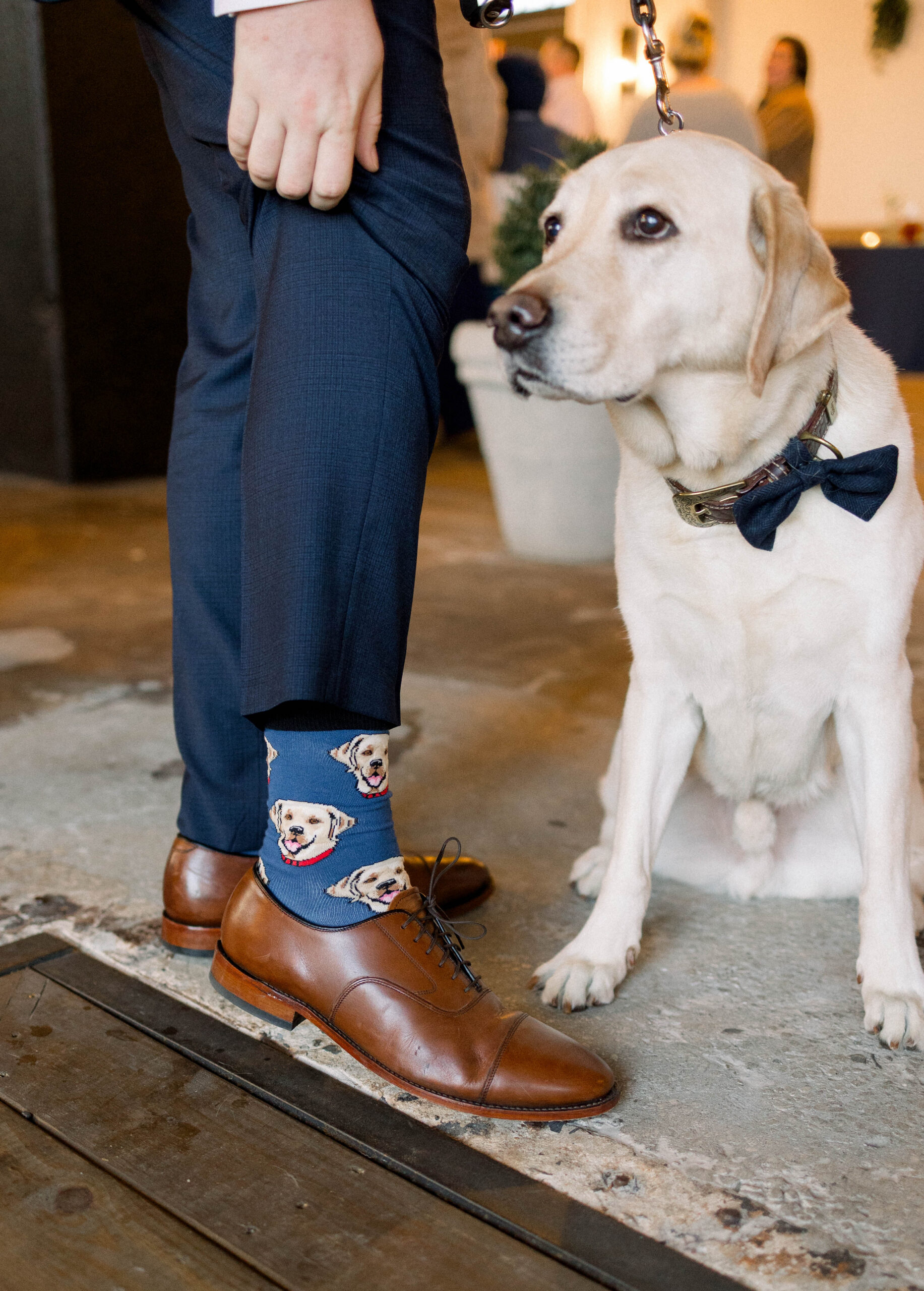 Atlanta Wedding Photographer